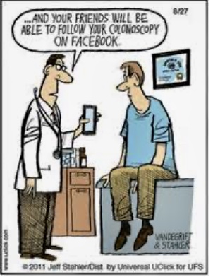 393A338F-38CF-4088-B635-67BA6F745197