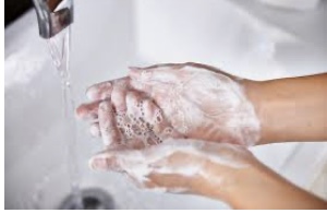 3995AAB9-63EA-464A-A0C2-202DBB67E016