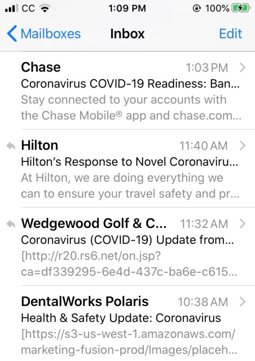 3A7C0C24-EF05-4B06-A863-27AB736E0DD6