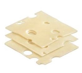 3BF9D893-9608-4F8F-84F4-77463D876A45