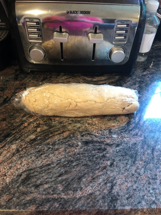 3D6A4B2B-E4D5-4701-B35E-CAB7E0772B5F