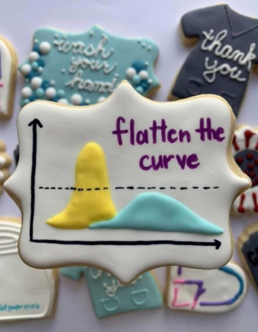 3DFC1D79-01D3-407C-84CC-B1B30E051FE0