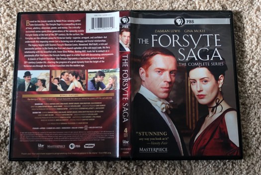 3FE3452D-378B-4951-961F-80087C30411C