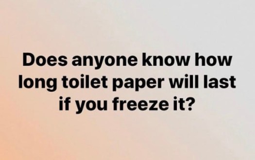 45C924FE-7ABF-415E-B6E7-4CE38AB792FE