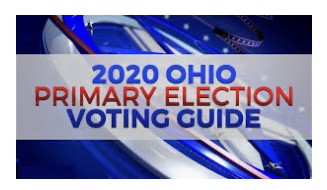 45CD30F5-FC2F-4F50-B9B6-462BEFCB12A6