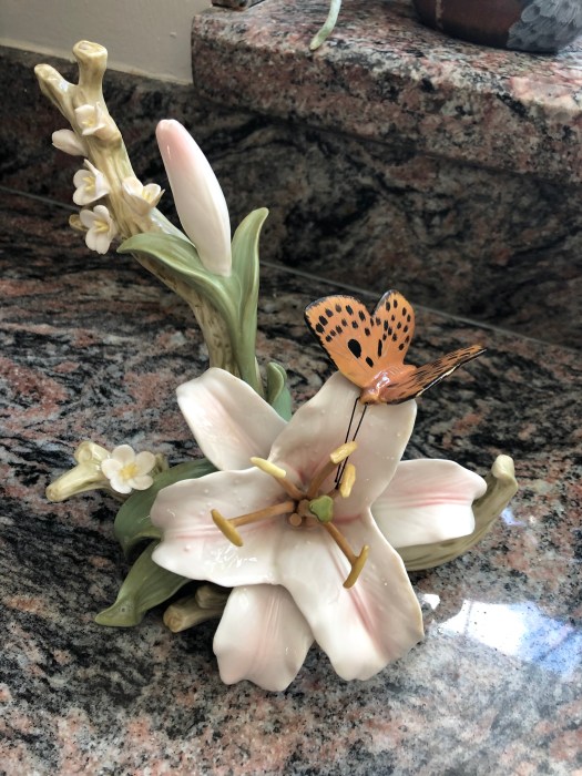 4C132D75-A61B-40C5-B33E-EBDAF5C23D31