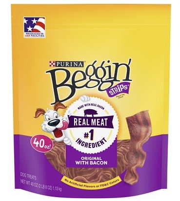 4C574FF9-B4FA-446F-8B7A-A3CACF717C7C