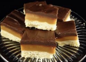 51287273-E79A-4567-BD37-0D42C2B77295