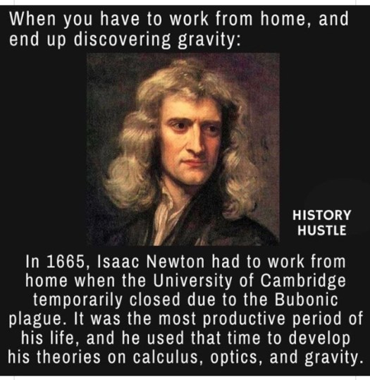 53AA13C1-40AB-4B2A-8A42-2583FAE8D726