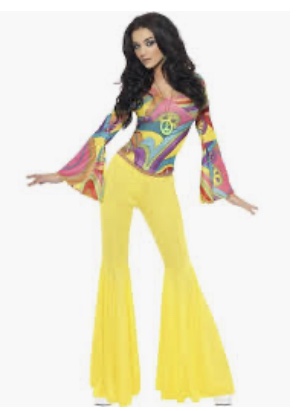 5453F24E-D46E-489B-A1ED-E2058E8D676C