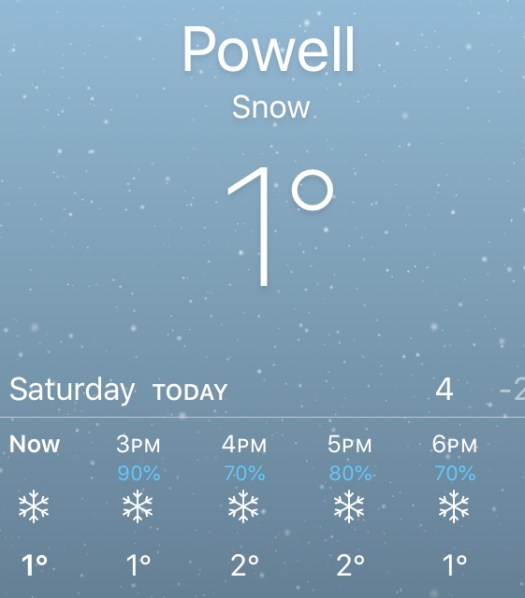 5533A355-99CF-4DD0-B6CB-016B7E0CCD2C