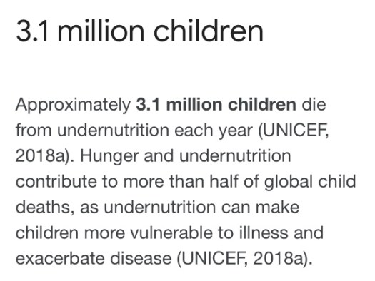 56670EC0-9236-4771-891D-39DB997CC1A3