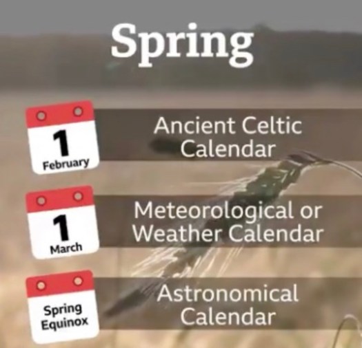 57EC17E4-E01F-4CF9-9266-DA21D9838F4D