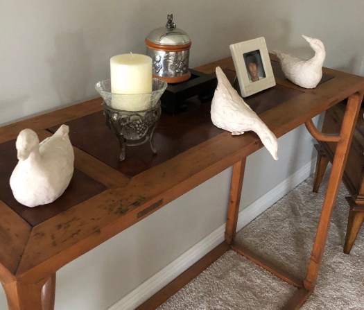 5818A779-CCC6-4164-AE88-6E8A9EACF9C7