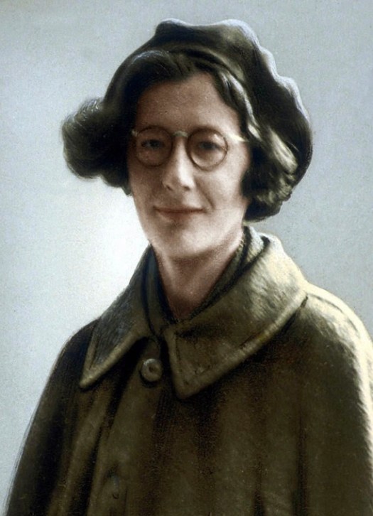 58FB2B37-E3FB-4493-88C5-FB0CF293D308