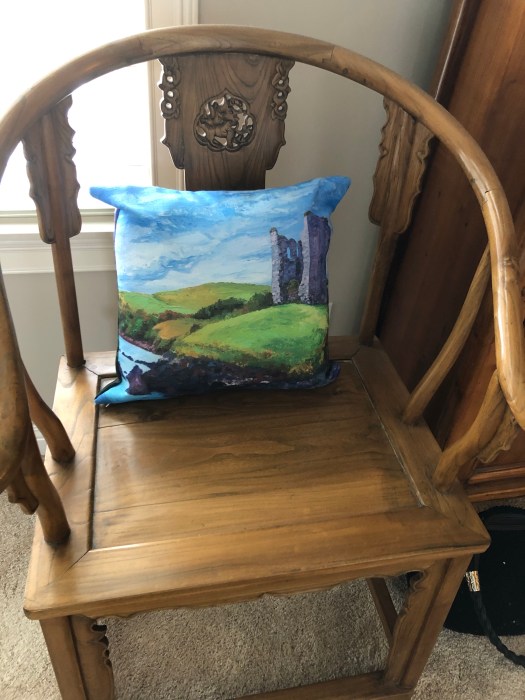 5B00F6CB-A297-47A1-B572-A5E3B26668BF