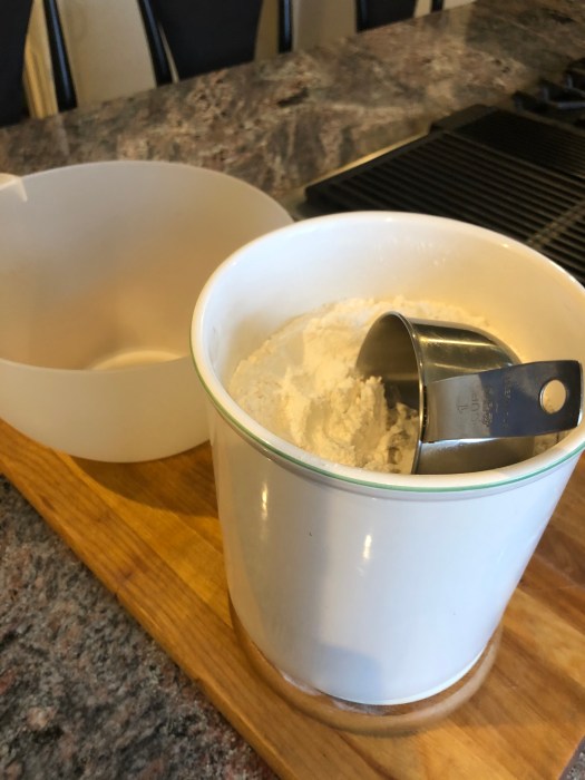 606D1D61-C9B6-4F40-B1B3-896199A5A9BB