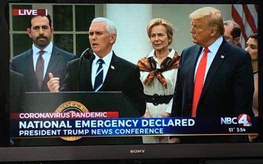 607FFEC4-761B-4F50-934A-534D2E4169C8