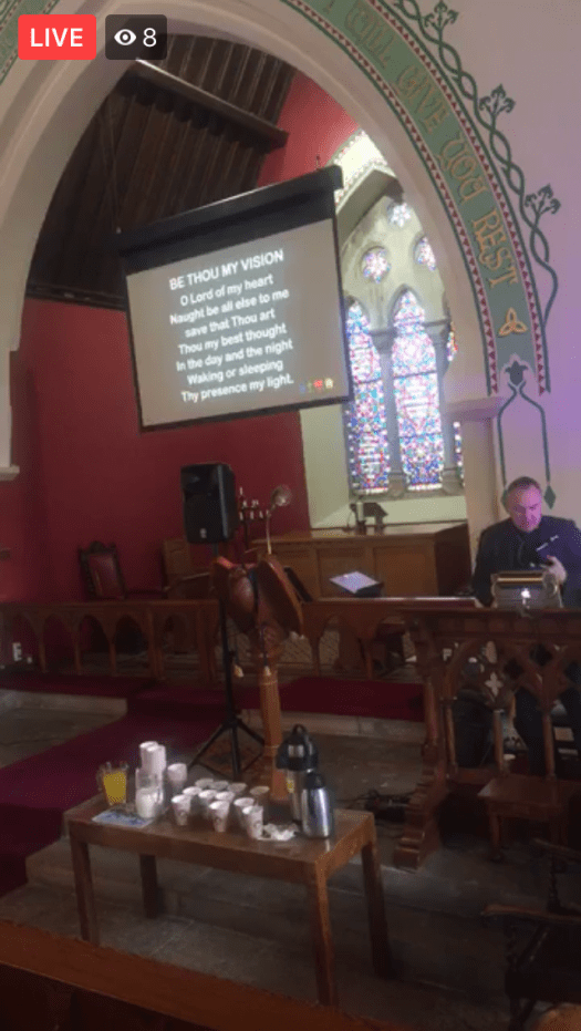 62CF9F34-26B3-4126-81DF-AEAD03536192