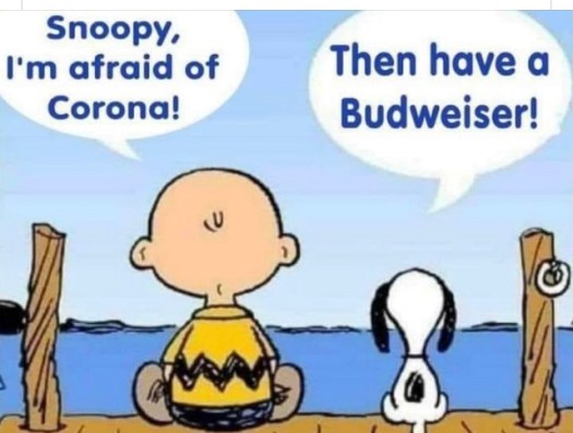 6456D886-924E-4990-A20B-A285CBF5F624