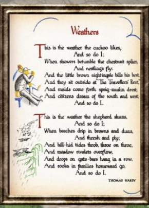 669365B3-2B37-4D4D-B220-B5E4CA958BB7