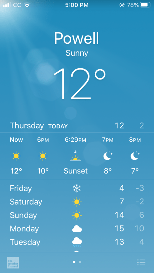 679420EE-EDD2-4B8C-B6E2-2078DF3CDA9A