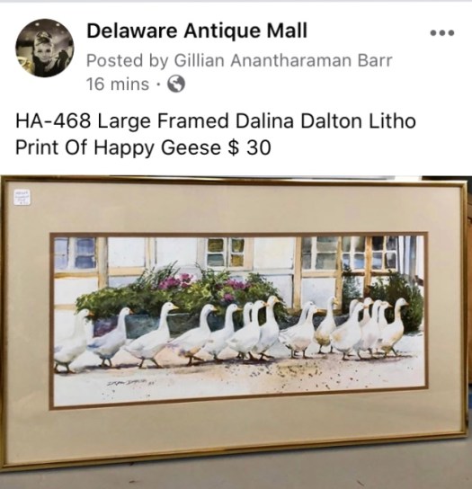 67C862E1-47F9-4CCC-BCEB-82865A9C985A