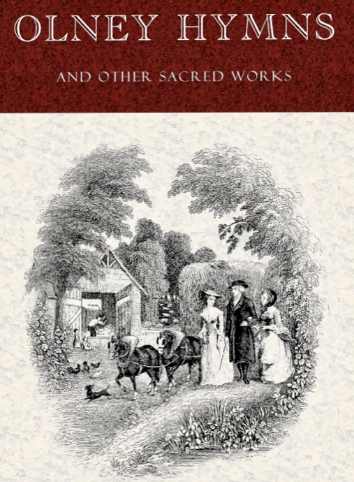 69626664-2573-46D8-8694-A11E7A6BD522