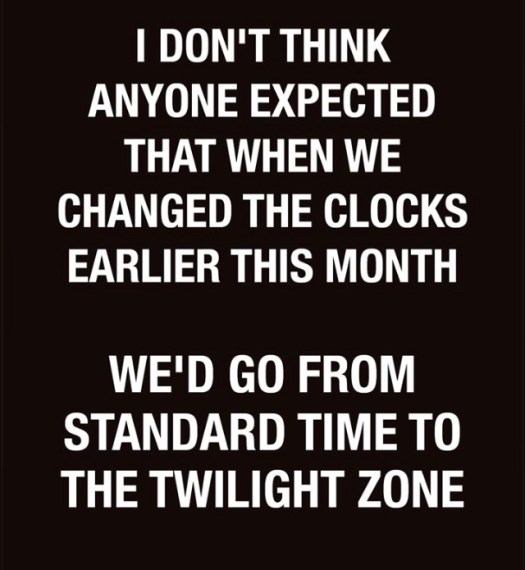 6D71DB24-765A-4E06-8346-4805135229B9