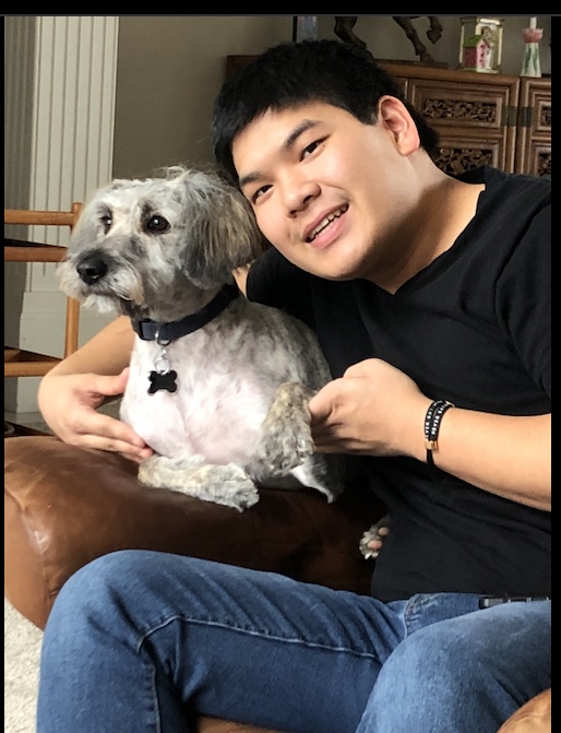 701D0D11-0DD4-4E4D-A9FA-C6F01BEC63FC