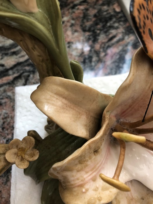 72B203F3-A53C-4943-994F-B46382900412