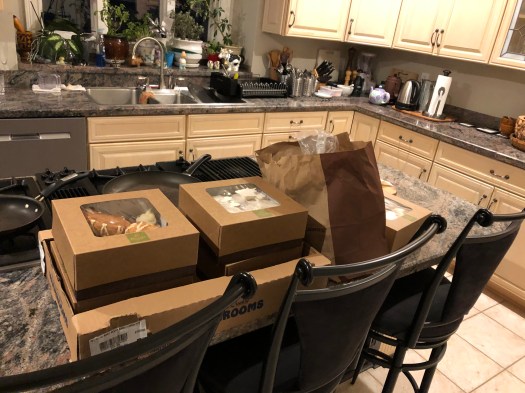 7511EA41-7297-482E-B569-2A5DC7F9EBBD