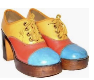 76D3BB19-F03E-41F4-96DD-F8E963F1A645