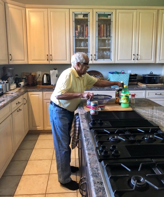 779A3BE5-6C73-48B7-A4DE-6377C71457C3