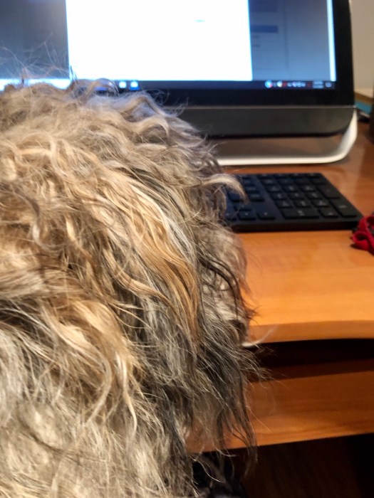 78962687-4685-4F0C-A3CE-3910862DFACE