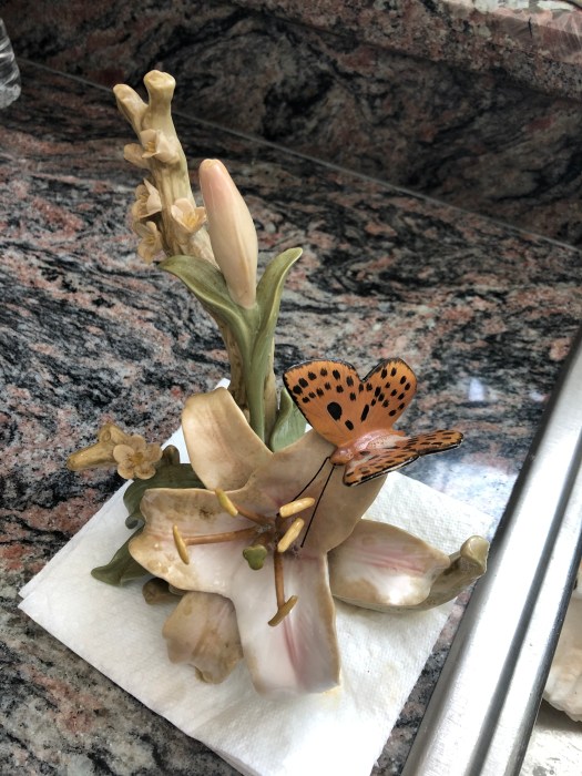 7974D131-5AAB-4F66-AE51-0E8656C34777