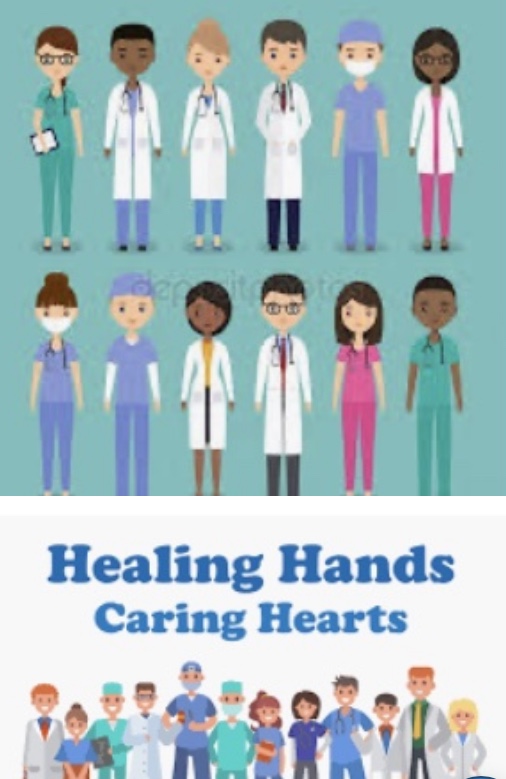 7ADE0FB9-0DDB-4398-A670-0C0800DB8F69