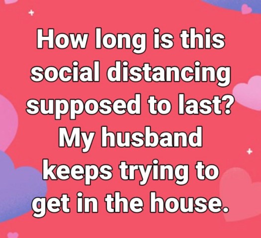 7B41F5D9-BCB6-4183-A173-2B7DFE0A00F8