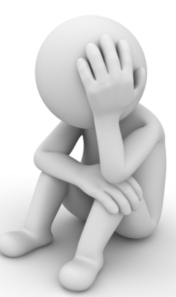 7BDFA8D7-E8CA-47A1-8D8D-69890D1CFDE7