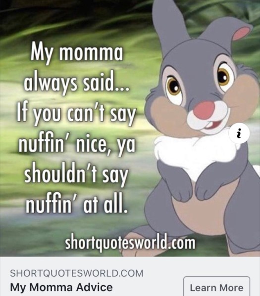 7EB43285-2772-45A5-9785-88A7AEAF1781