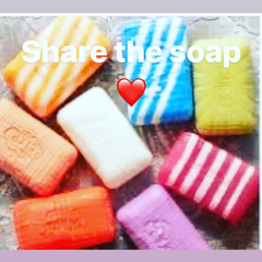 8DF4BA36-93D2-4A52-A7F3-FB3B81D9F6E2