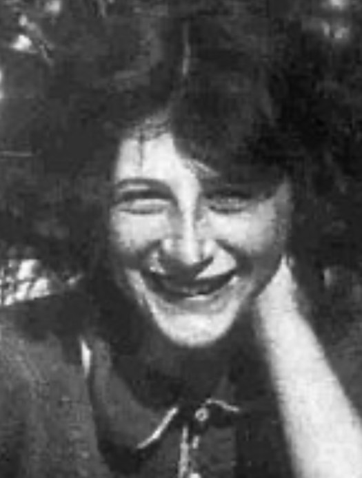 8FF0506B-A407-4878-946C-4AFAF979C57A