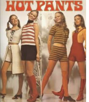 98B29FB0-DD47-469F-BF4A-F59C35F2A374