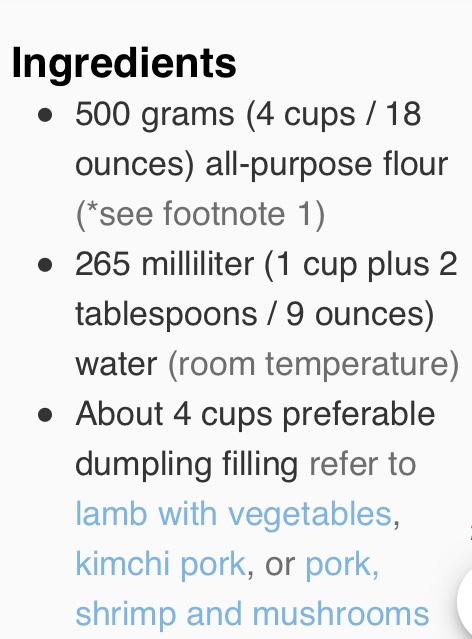 9F8C655E-DE26-46F1-8DCB-6009DB6E6F09