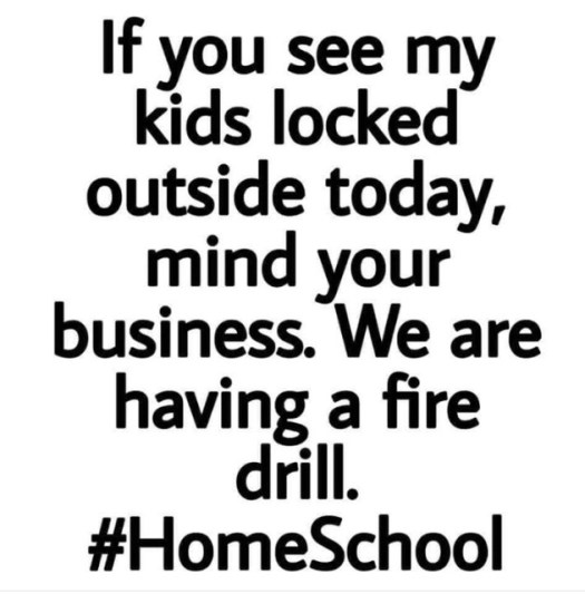 A4976509-EDC9-4ECB-BCD5-19982AA3A3CE