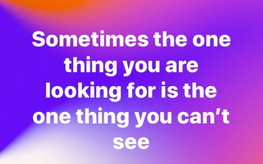 A57734FB-A4FD-48C1-B9F8-5C7046A1165D