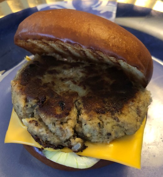 A6378A44-EB41-43F2-B757-C9B864F895D5