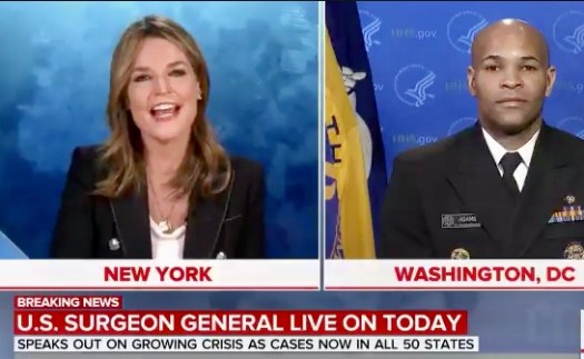 A8E263AE-7F07-4168-B774-19747ACEC505