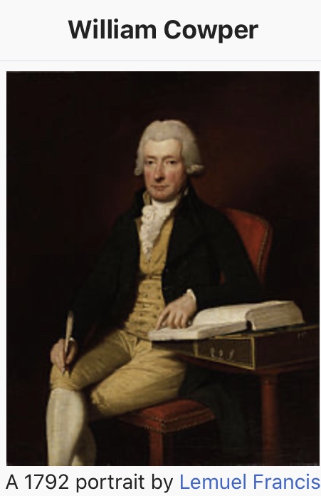 A997837D-814F-47B3-B5E5-42607795926F