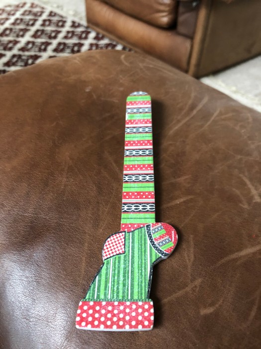 AED03594-1DD3-4A63-B302-7CF0913060F3